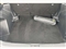 Toyota Yaris Image 9