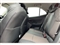 Toyota Yaris Image 10