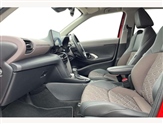 Toyota Yaris Image 2
