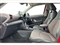 Toyota Yaris Image 2
