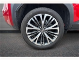 Toyota Yaris Image 5
