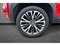 Toyota Yaris Image 5