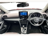 Toyota Yaris Image 6