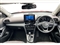 Toyota Yaris Image 6