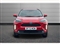 Toyota Yaris Image 7