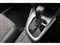 Toyota Yaris Image 8