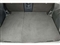 Toyota Yaris Image 9