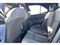 Toyota Yaris Image 10