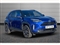 Toyota Yaris Image 1