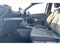 Toyota Yaris Image 2