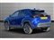 Toyota Yaris Image 3