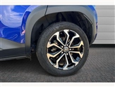 Toyota Yaris Image 5