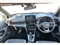 Toyota Yaris Image 6