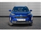 Toyota Yaris Image 7