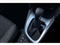 Toyota Yaris Image 8