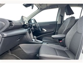 Toyota Yaris Image 2