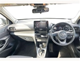 Toyota Yaris Image 6