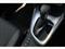 Toyota Yaris Image 8