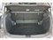 Toyota Yaris Image 10