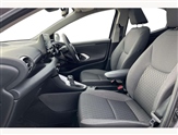 Toyota Yaris Image 2