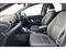 Toyota Yaris Image 2