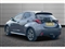 Toyota Yaris Image 4