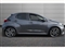 Toyota Yaris Image 5