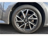 Toyota Yaris Image 6