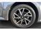 Toyota Yaris Image 6