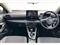Toyota Yaris Image 7
