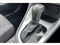 Toyota Yaris Image 9
