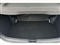 Toyota Yaris Image 10