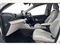 Toyota Yaris Image 2
