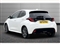 Toyota Yaris Image 4