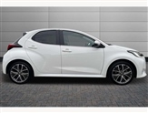 Toyota Yaris Image 5