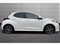Toyota Yaris Image 5