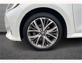 Toyota Yaris Image 6