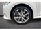 Toyota Yaris Image 6