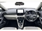 Toyota Yaris Image 7