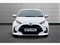 Toyota Yaris Image 8