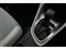 Toyota Yaris Image 9