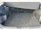 Toyota Yaris Image 10