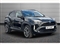 Toyota Yaris Image 1