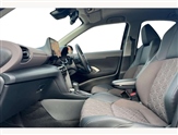 Toyota Yaris Image 2