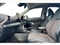 Toyota Yaris Image 2