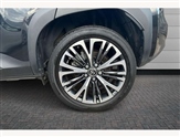 Toyota Yaris Image 6