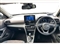 Toyota Yaris Image 7