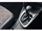 Toyota Yaris Image 9