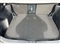 Toyota Yaris Image 10