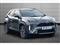 Toyota Yaris Image 1